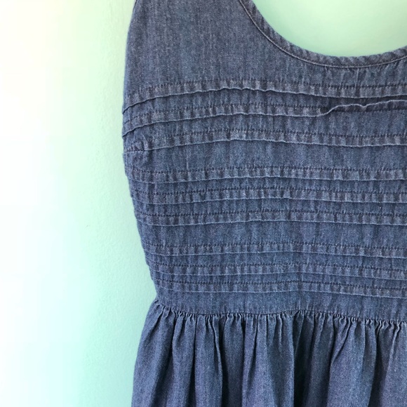 Old Navy Sundress - Picture 2 of 4